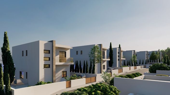 Image No.32-5 Bed Villa for sale