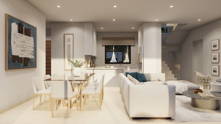 Image No.7-5 Bed Villa for sale