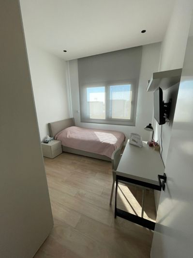 Image No.5-Propriété de 4 chambres à vendre à Germasogeia