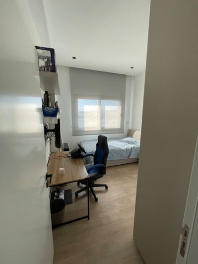 Image No.8-Propriété de 4 chambres à vendre à Germasogeia