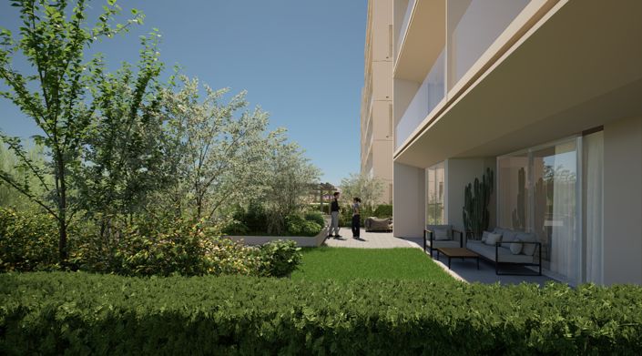 Image No.8-3 Bed Apartment for sale