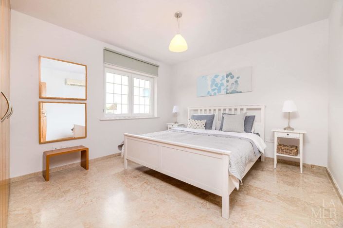 Image No.11-4 Bed Villa for sale