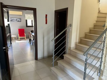 15215367519