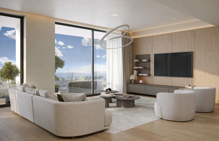 Image No.9-1 Bed Apartment for sale
