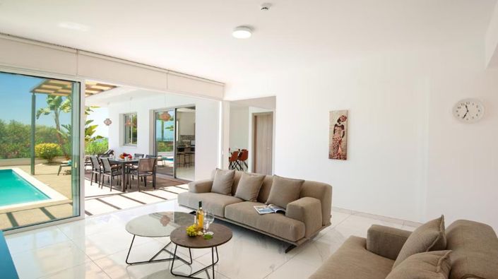 Image No.3-3 Bed Villa for sale