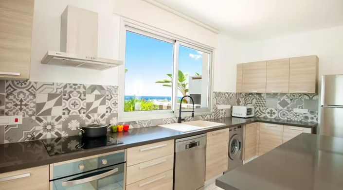 Image No.4-3 Bed Villa for sale