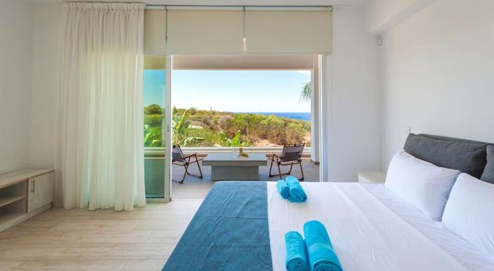 Image No.5-3 Bed Villa for sale