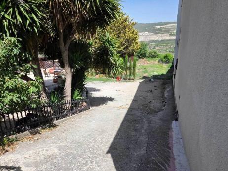 Image No.14-2 Bed Bungalow for sale