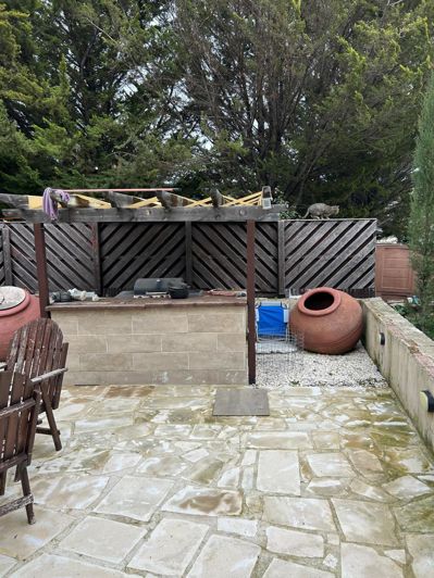 Image No.15-2 Bed Bungalow for sale