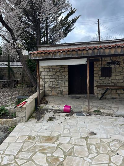 Image No.16-2 Bed Bungalow for sale