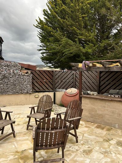 Image No.2-2 Bed Bungalow for sale