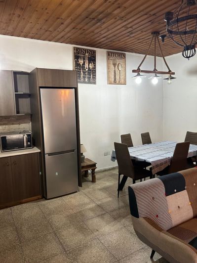 Image No.7-2 Bed Bungalow for sale