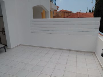 15217356115