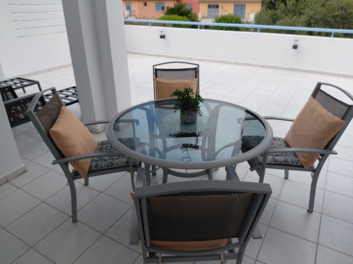 Image No.14-1 Bed Apartment for sale