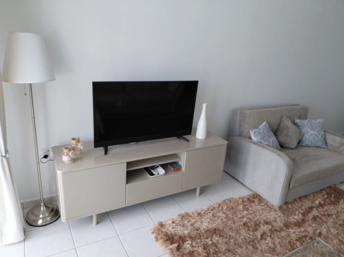 Image No.6-1 Bed Apartment for sale