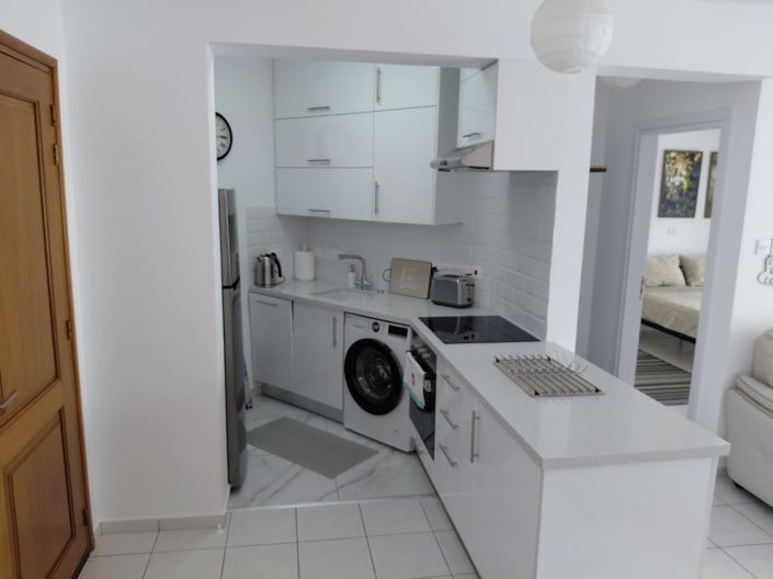 Image No.9-1 Bed Apartment for sale