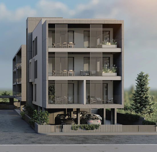 Image No.2-2 Bed Apartment for sale