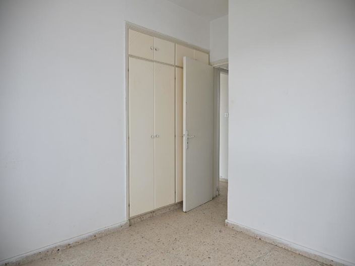 Image No.13-Propriété de 8 chambres à vendre à Kiti