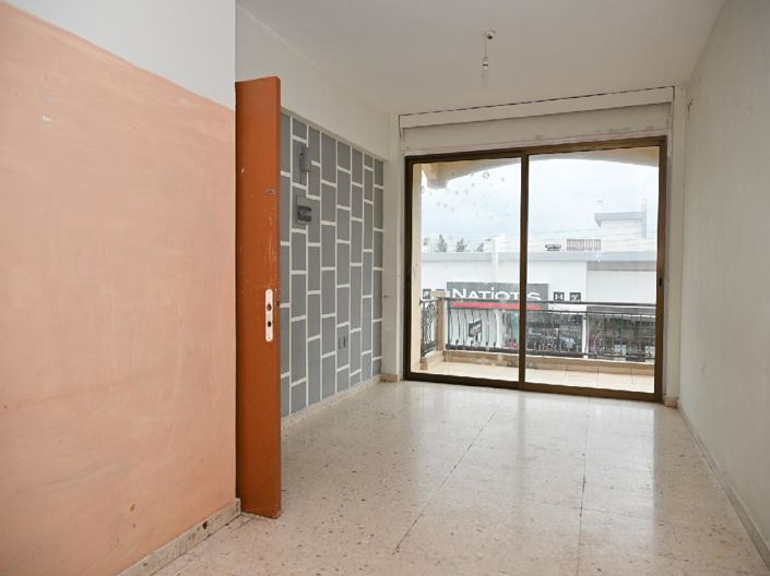 Image No.9-Propriété de 8 chambres à vendre à Kiti