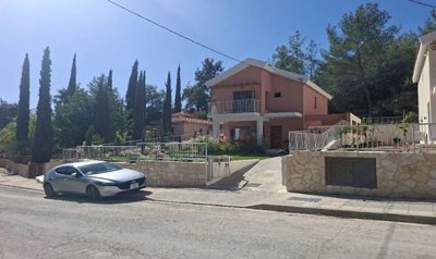 15217955925