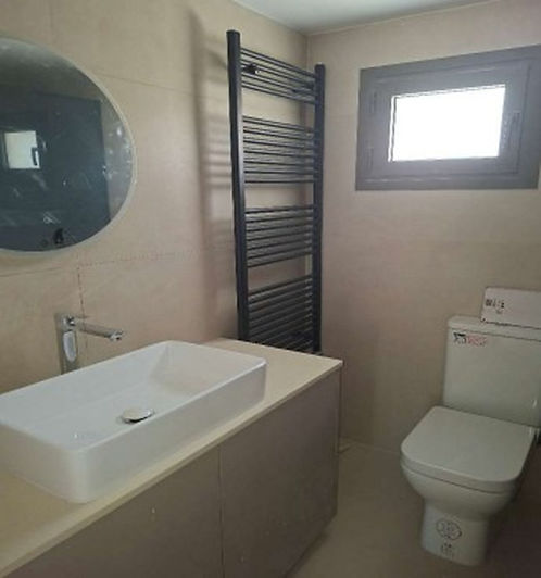Image No.10-3 Bed Villa for sale