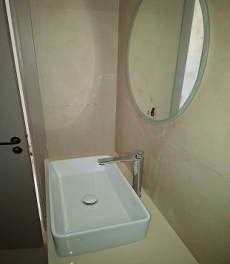 Image No.11-3 Bed Villa for sale
