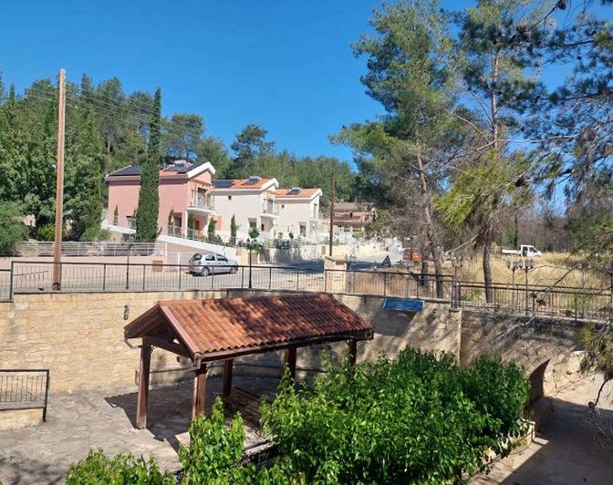 Image No.13-3 Bed Villa for sale