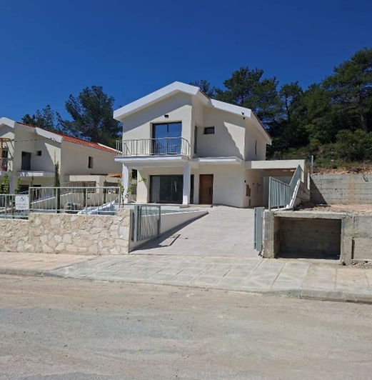 Image No.3-3 Bed Villa for sale