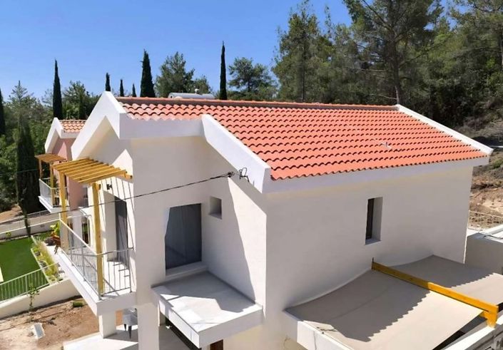Image No.4-3 Bed Villa for sale