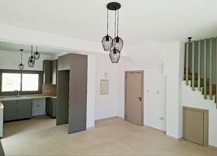 Image No.5-3 Bed Villa for sale