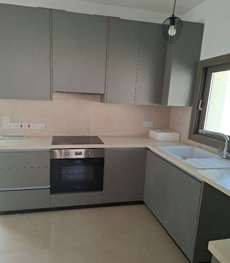 Image No.6-3 Bed Villa for sale