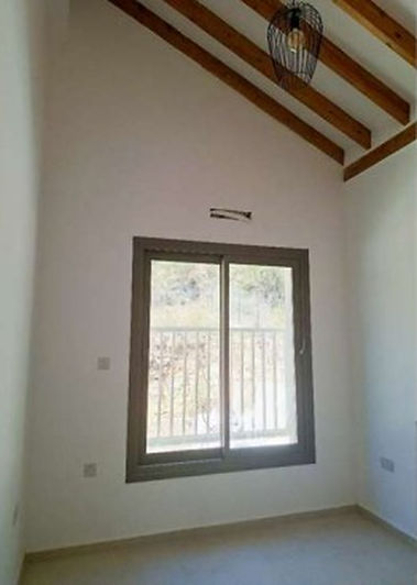 Image No.8-3 Bed Villa for sale