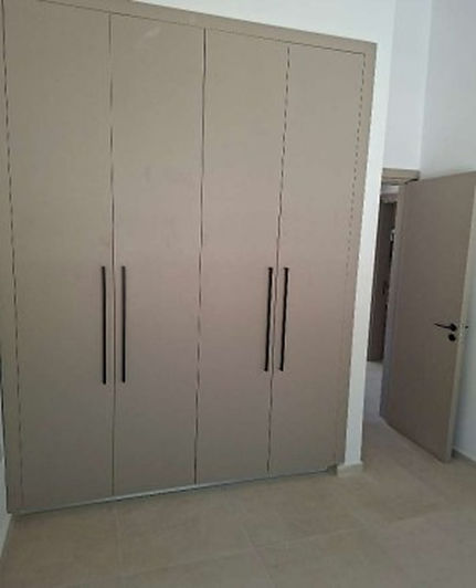 Image No.9-3 Bed Villa for sale