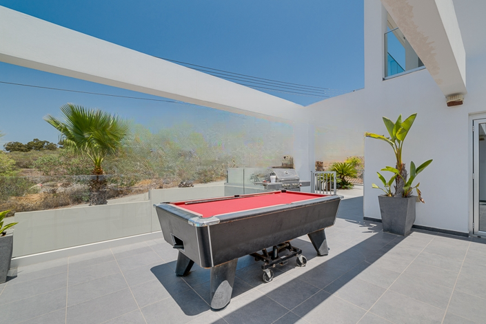 Image No.12-3 Bed Villa for sale