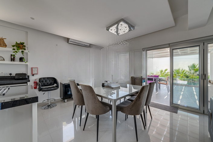 Image No.5-3 Bed Villa for sale