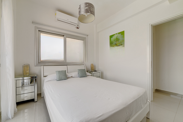Image No.9-3 Bed Villa for sale