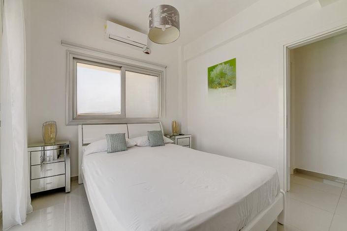 Image No.9-3 Bed Villa for sale