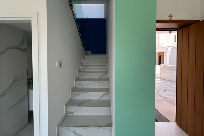 Image No.6-4 Bed Villa for sale