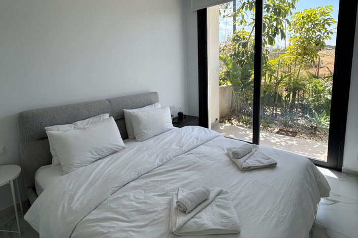 Image No.7-4 Bed Villa for sale