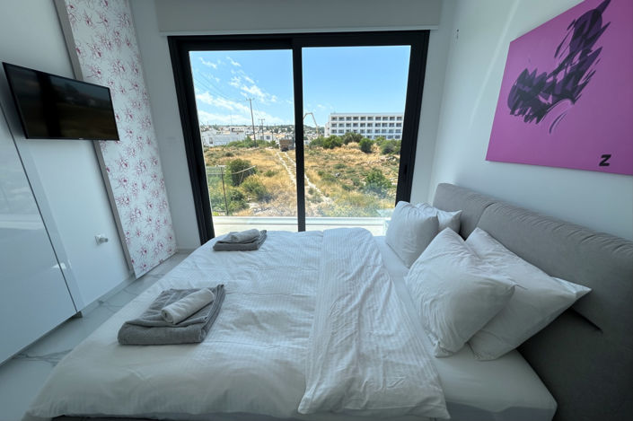 Image No.8-4 Bed Villa for sale