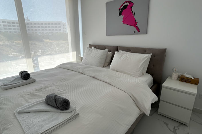 Image No.9-4 Bed Villa for sale