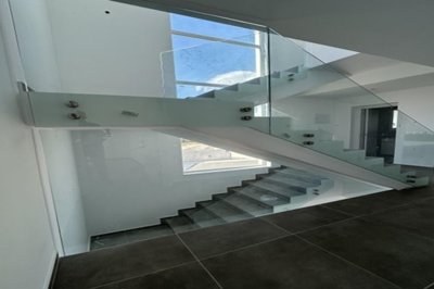 15217911365