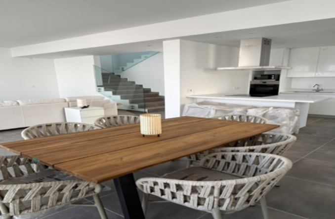 Image No.7-4 Bed Villa for sale