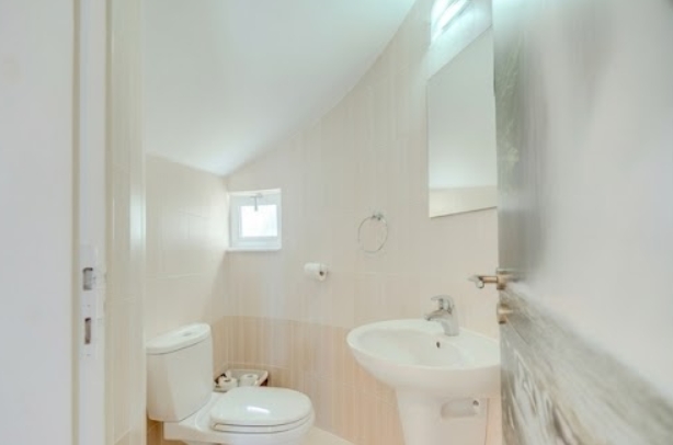Image No.13-4 Bed Villa for sale