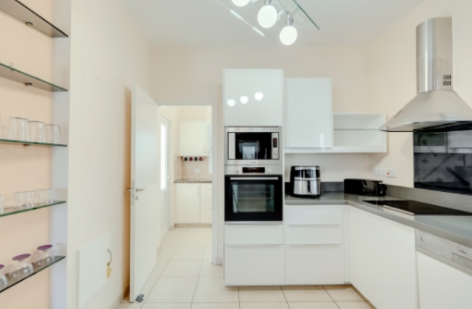 Image No.6-4 Bed Villa for sale