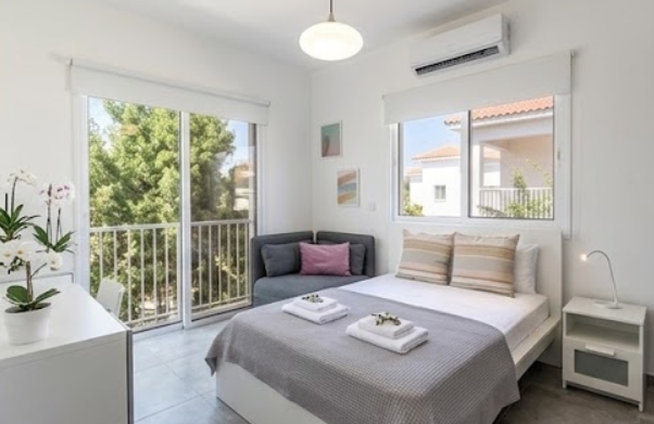 Image No.8-4 Bed Villa for sale