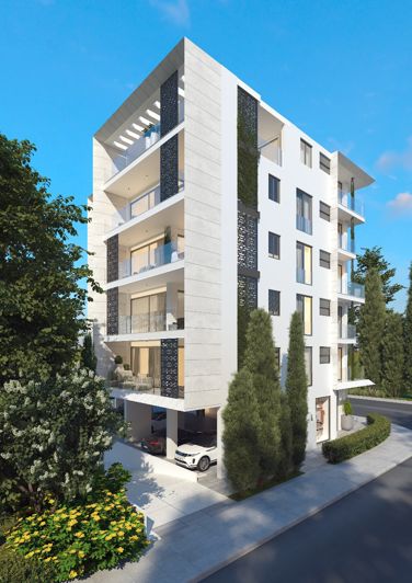 Image No.10-3 Bed Apartment for sale