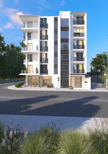 Image No.12-3 Bed Apartment for sale