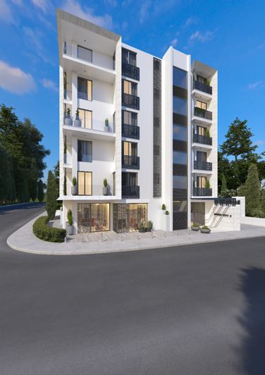 Image No.9-3 Bed Apartment for sale