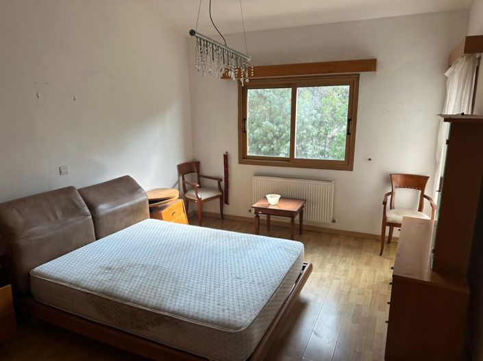 Image No.16-7 Bed Villa for sale